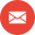 Send me a Email