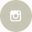 Siguenos en nuestras RRSS Instagram