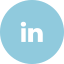Siguenos en nuestras RRSS Linkedin