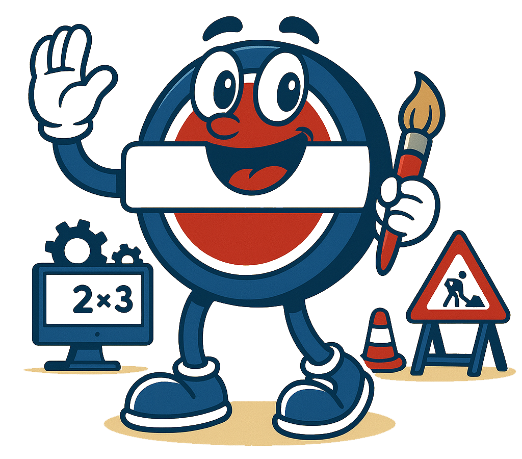 Top Notch Academia Unlock your potential! Top Notch Academia Unlock your potential!